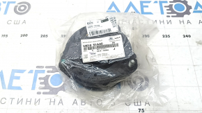 Опора амортизатора передняя левая Hyundai Santa Fe 24-26