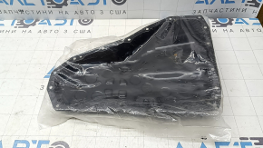 Поддон масляный АКПП Nissan Rogue 22-26 1.5T FWD царапины