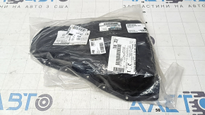 Поддон масляный АКПП Nissan Rogue 22-26 1.5T FWD царапины