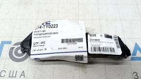 Suport bara față dreapta Toyota Camry v70 18-24