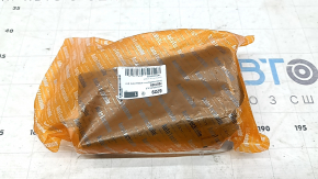 Conductă de aer pentru admisie aer BMW F30 12-18 2.0T N20