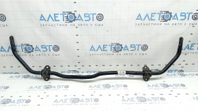 Bară stabilizatoare față Hyundai Tucson 22-26 FWD