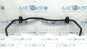 Bară stabilizatoare față Hyundai Tucson 22-26 FWD