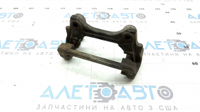 Скоба суппорта заднего левая Honda CRV 17-22