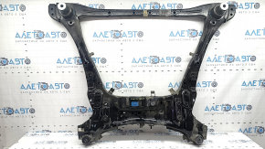 Подрамник передний Hyundai Tucson 22-26 2.5 USA FWD