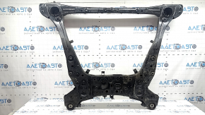 Subcadru față Hyundai Tucson 22-26 2.5 USA FWD