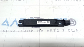 Антенна Keyless Hyundai Tucson 22-26