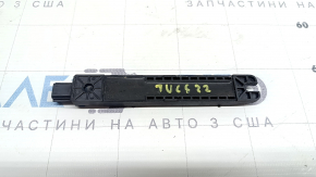 Антенна Keyless Hyundai Tucson 22-26