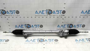 Casetă de direcție Toyota Prius V 12-17
