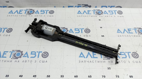 Мотор продольной регулировки водительского сиденья BMW 3 F30 12-18 с кронштейном