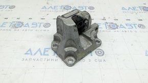 Suport motor stânga pentru Hyundai Tucson 22-26 2.5 FWD