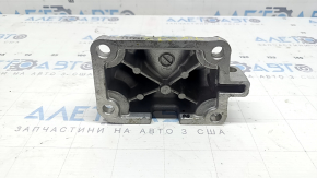 Suport motor stânga pentru Hyundai Tucson 22-26 2.5 FWD