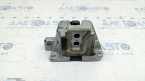 Suport motor stânga pentru Hyundai Tucson 22-26 2.5 FWD