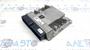 Calculator ECU motor Hyundai Tucson 22-26 2.5