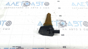 Senzor nivel ulei Hyundai Tucson 22-26 2.5