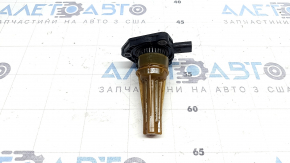 Senzor nivel ulei Hyundai Tucson 22-26 2.5