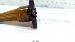 Senzor nivel ulei Hyundai Tucson 22-26 2.5