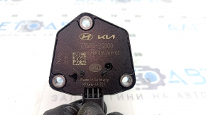 Senzor nivel ulei Hyundai Tucson 22-26 2.5