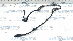 Cablu senzor ABS spate stânga Hyundai Tucson 22-26 2.5 FWD