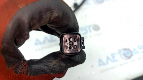 Cablu senzor ABS spate stânga Hyundai Tucson 22-26 2.5 FWD