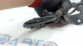 Cablu senzor ABS spate stânga Hyundai Tucson 22-26 2.5 FWD