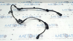 Cablu senzor ABS, spate dreapta, Hyundai Tucson 22-26 2.5 FWD