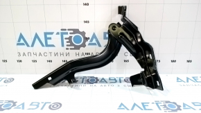 Петля капота левая Nissan Maxima A36 16-23