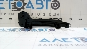 Repetitor semnalizare oglinda dreapta VW Tiguan 18-