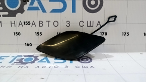 Capac cârlig remorcare bară față Mercedes GLC 300/350e 16-19