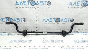 Bară stabilizatoare spate Hyundai Tucson 22-26 FWD