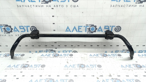 Bară stabilizatoare spate Hyundai Tucson 22-26 FWD