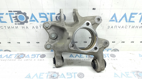 Arbore punte spate stânga Hyundai Tucson 22-26 FWD