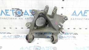 Arbore punte spate stânga Hyundai Tucson 22-26 FWD