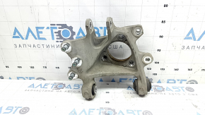 Arbore punte spate dreapta Hyundai Tucson 22-26 FWD
