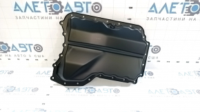 Поддон масляный VW Jetta 11-14 USA 2.5