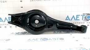 Maneta inferioară a arcului de suspensie spate stânga VW Passat b8 16-19 SUA nou aftermarket