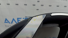 Диск колесный R19 x 7.5J Hyundai Tucson 22-24 тип 1, легкая бордюрка