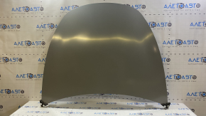 Capotă din aluminiu pentru Tesla Model Y 20-25