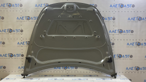 Capotă din aluminiu pentru Tesla Model Y 20-25