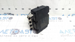 ABS Hyundai Tucson 22-24 2.5 cu asistență la parcare