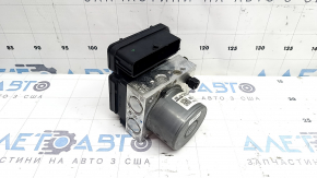 ABS Hyundai Tucson 22-24 2.5 cu asistență la parcare