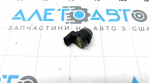 Senzori de parcare Park Assist pentru bara spate Mercedes GLC 16-22