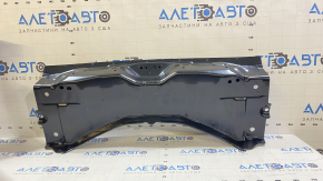 Panoul din spate al lui Tesla Model Y 20 - nou original