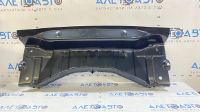 Panoul din spate al lui Tesla Model Y 20 - nou original