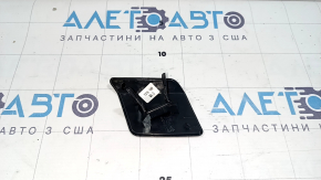 Capacul duzei de spălare a farului stâng pentru BMW X5 F15 14-18, SIGNEDA
