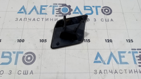 Capacul duzei de spălare a farului drept BMW X5 F15 14-18 SIGNEDA