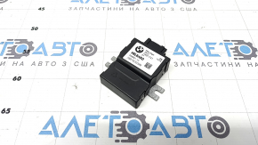 Modul pompă combustibil BMW 3 F30 14-18