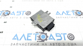 Modul pompă combustibil BMW 3 F30 14-18
