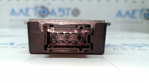 Modul pompă combustibil BMW 3 F30 14-18