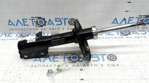 Амортизатор передний правый Lexus ES300h ES350 13-18 R18